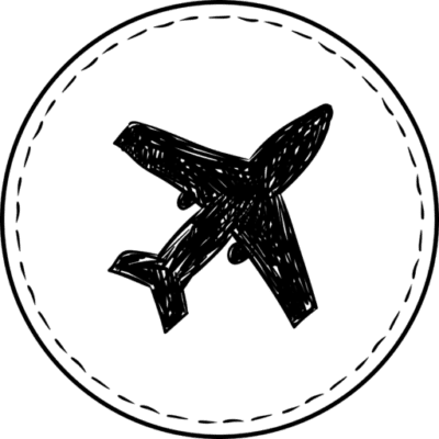 Transfer - manfrex.cl