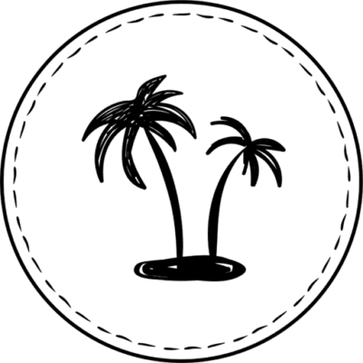 Turismo - manfrex.cl