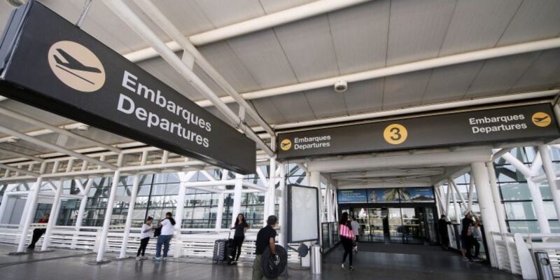 Aeropuerto - manfrex.cl