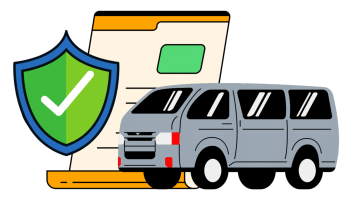 Sólo vive la experiencia, con Transportes Manfrex y no te preocupes de nada más!