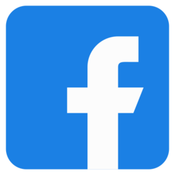 Facebook Transportes Manfrex