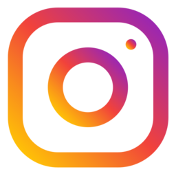 instagram Transportes Manfrex