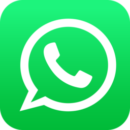 Whatsapp Transportes Manfrex