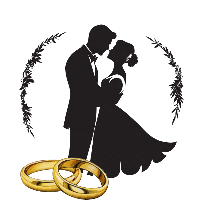 Traslado a Matrimios & Eventos con Transportes Manfrex
