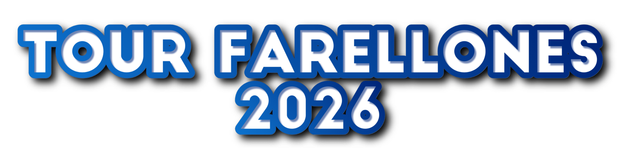 Vuelve a vivir la experiencia del Tour Farellones en esta temporada 2026.
